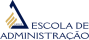 Ecole d'Administration, EA/UFRGS, Porto Alegre (RS)